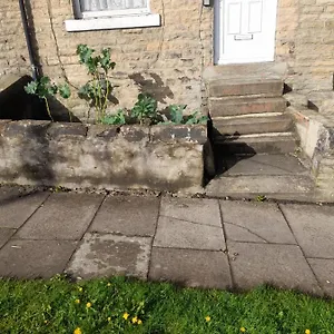  Homestay Balfour Street